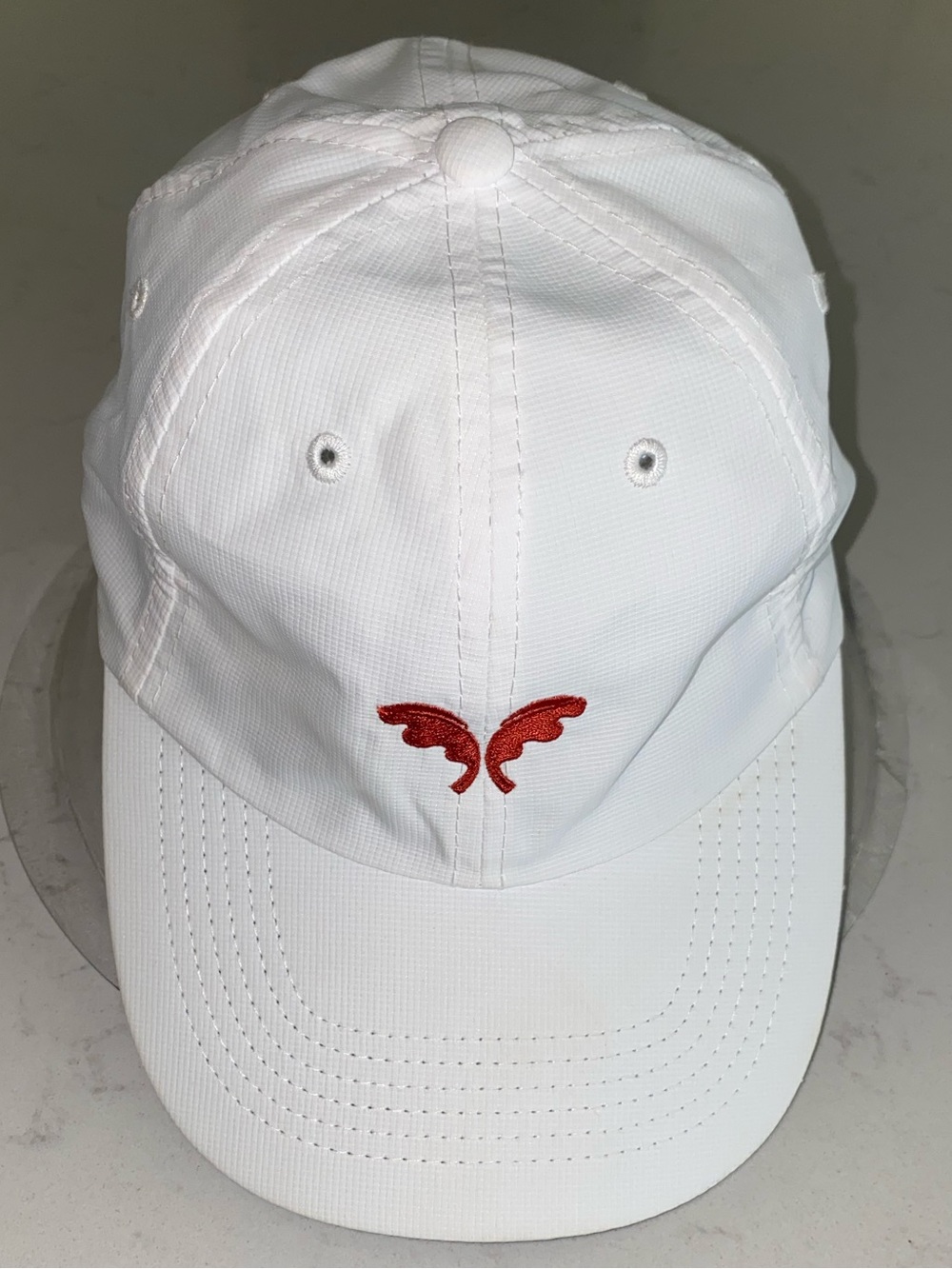 Imperial Golf Hat